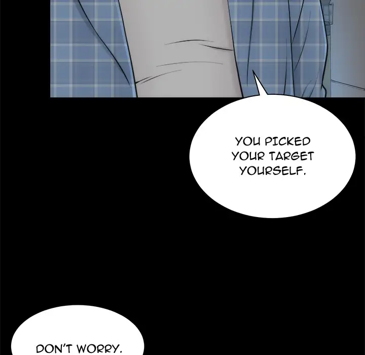 Sea Man - Chapter 2 [photo 106] - MangaPorn