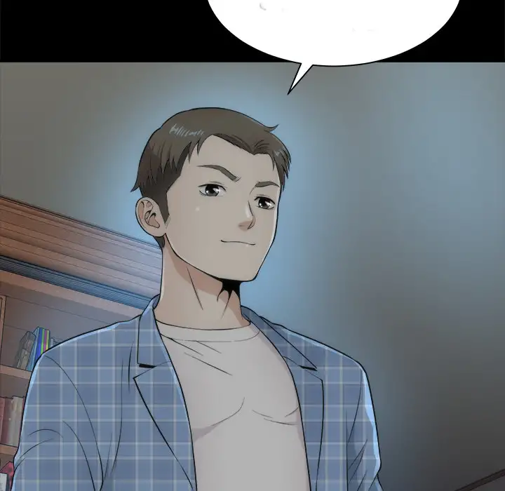 Sea Man - Chapter 2 [photo 109] - MangaPorn