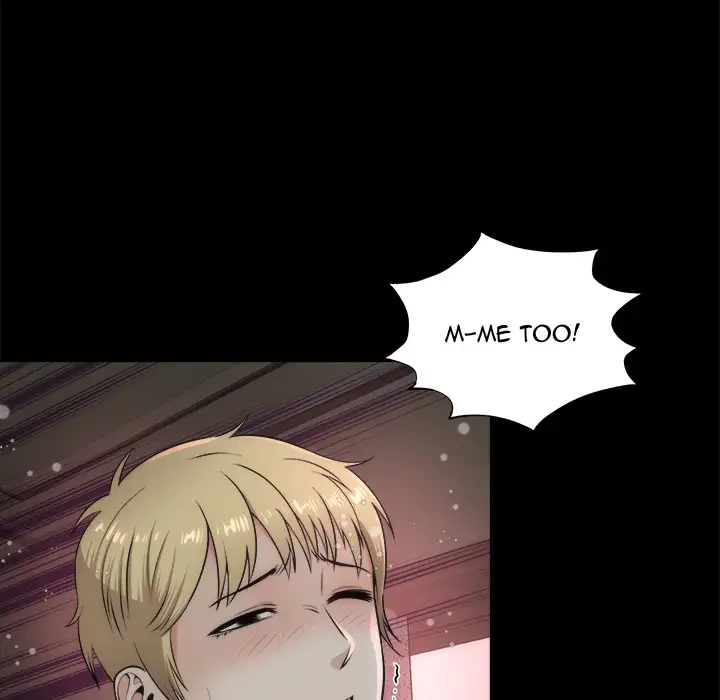 Sea Man - Chapter 2 [photo 120] - MangaPorn