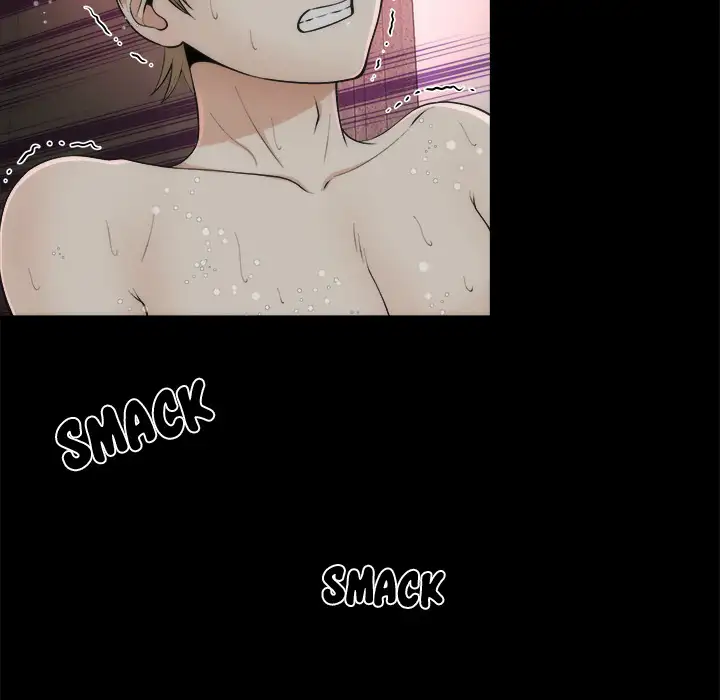 Sea Man - Chapter 2 [photo 121] - MangaPorn