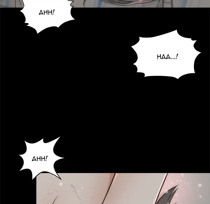 Sea Man - Chapter 2 [photo 124] - MangaPorn