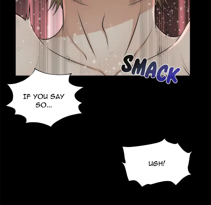 Sea Man - Chapter 2 [photo 128] - MangaPorn