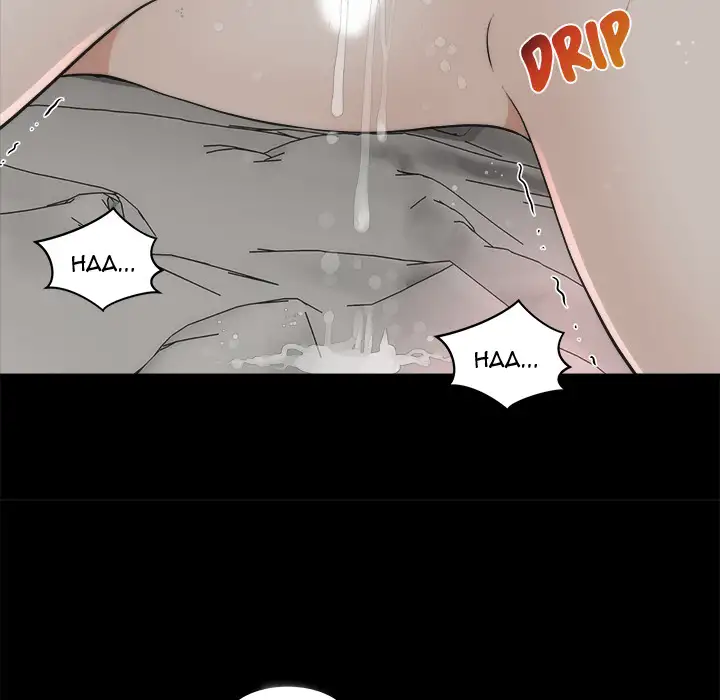 Sea Man - Chapter 2 [photo 130] - MangaPorn