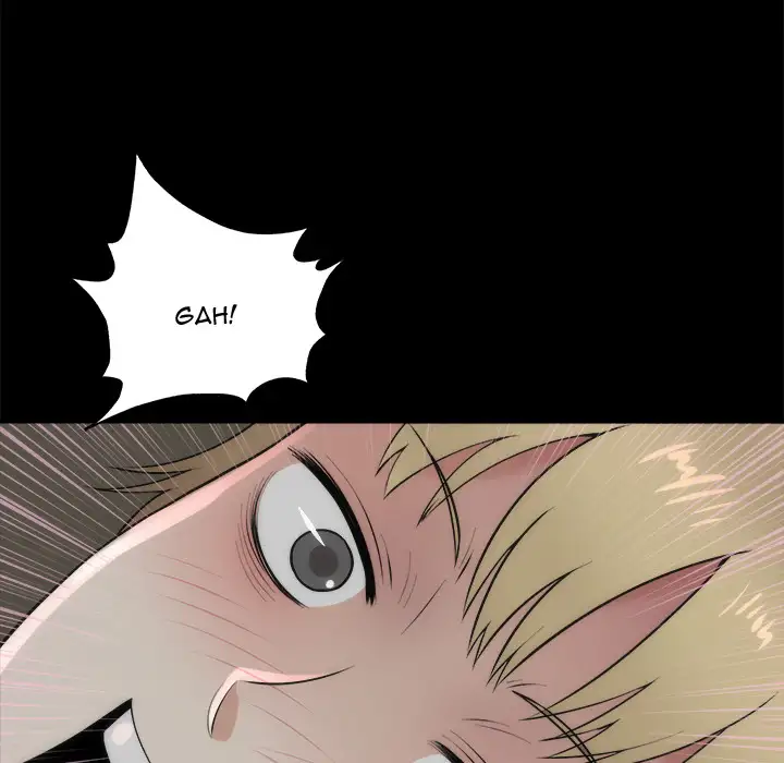 Sea Man - Chapter 2 [photo 135] - MangaPorn