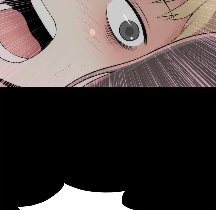 Sea Man - Chapter 2 [photo 136] - MangaPorn