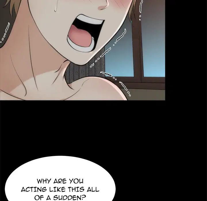 Sea Man - Chapter 2 [photo 140] - MangaPorn