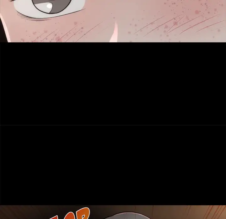 Sea Man - Chapter 2 [photo 143] - MangaPorn