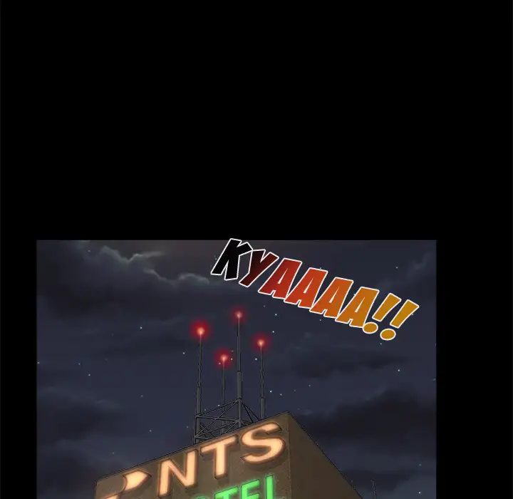 Sea Man - Chapter 2 [photo 146] - MangaPorn