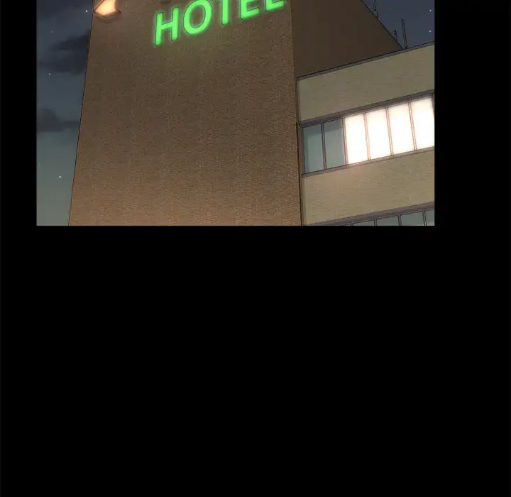 Sea Man - Chapter 2 [photo 147] - MangaPorn