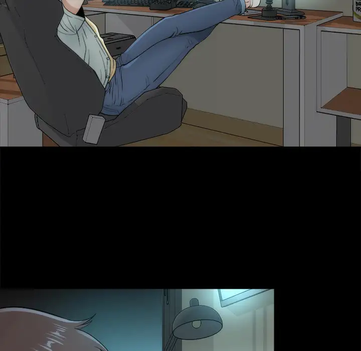 Sea Man - Chapter 2 [photo 149] - MangaPorn