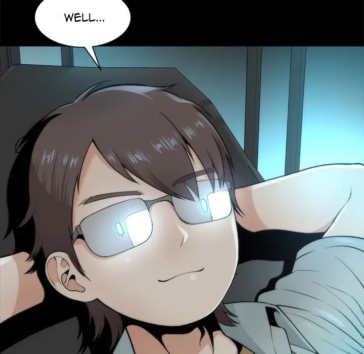 Sea Man - Chapter 2 [photo 151] - MangaPorn