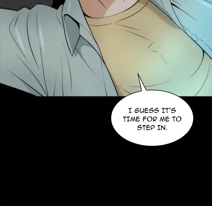 Sea Man - Chapter 2 [photo 152] - MangaPorn