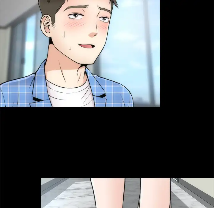 Sea Man - Chapter 2 [photo 20] - MangaPorn