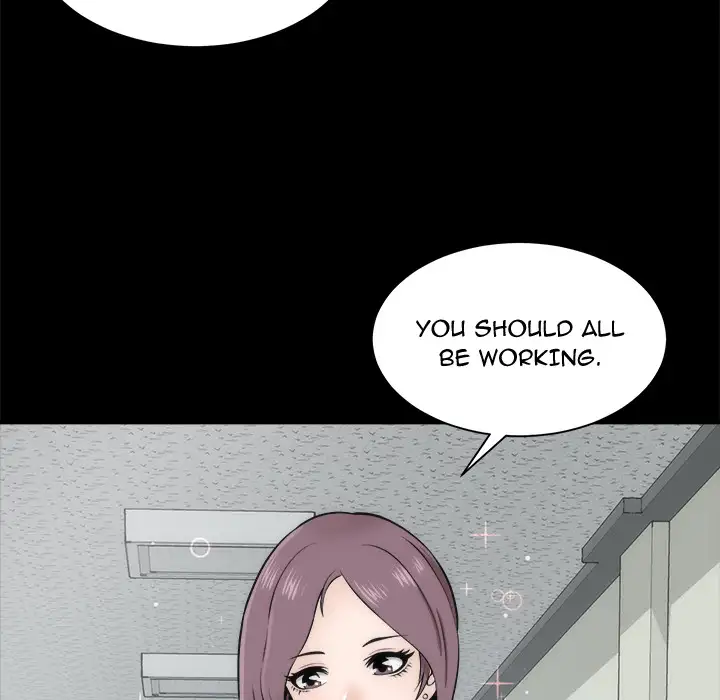 Sea Man - Chapter 2 [photo 22] - MangaPorn