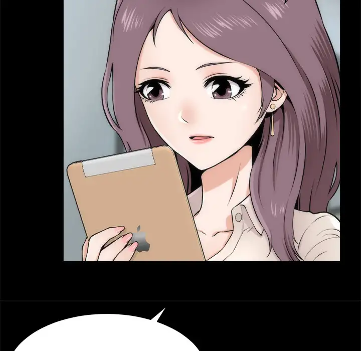 Sea Man - Chapter 2 [photo 27] - MangaPorn