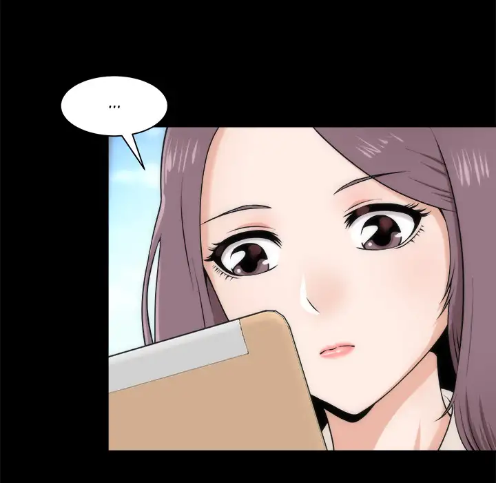 Sea Man - Chapter 2 [photo 30] - MangaPorn