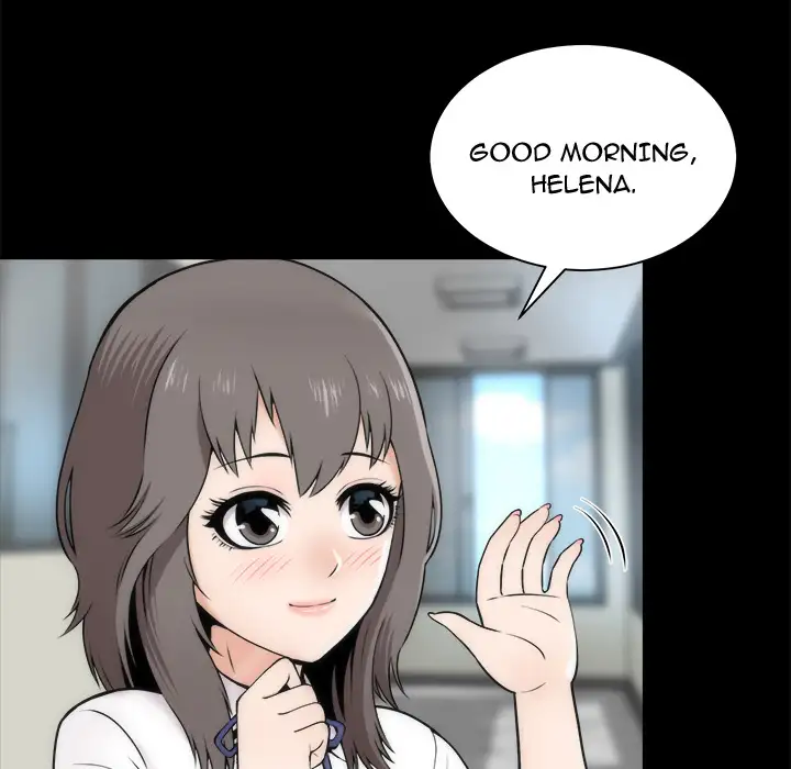 Sea Man - Chapter 2 [photo 31] - MangaPorn