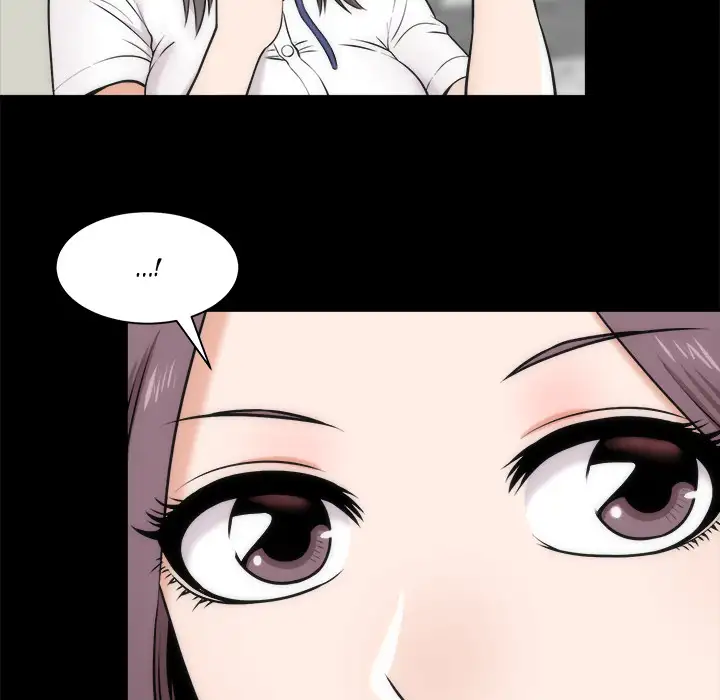 Sea Man - Chapter 2 [photo 32] - MangaPorn