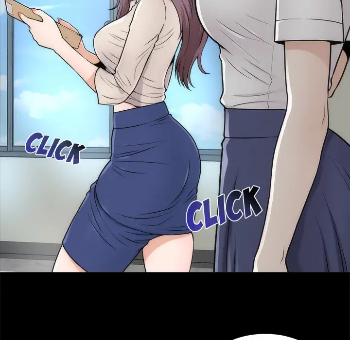 Sea Man - Chapter 2 [photo 34] - MangaPorn