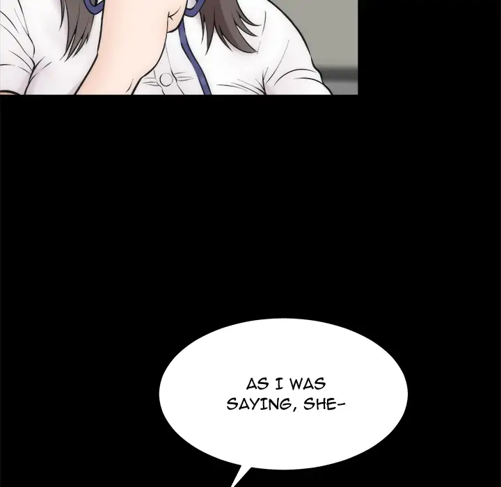 Sea Man - Chapter 2 [photo 36] - MangaPorn