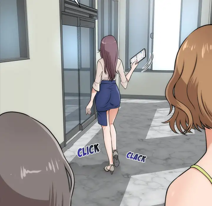 Sea Man - Chapter 2 [photo 39] - MangaPorn