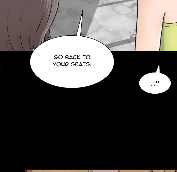 Sea Man - Chapter 2 [photo 40] - MangaPorn