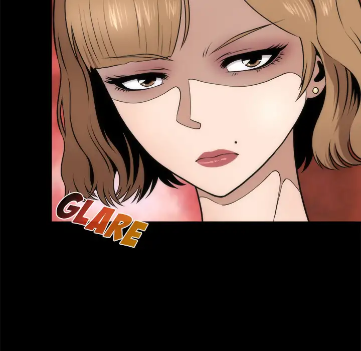 Sea Man - Chapter 2 [photo 41] - MangaPorn