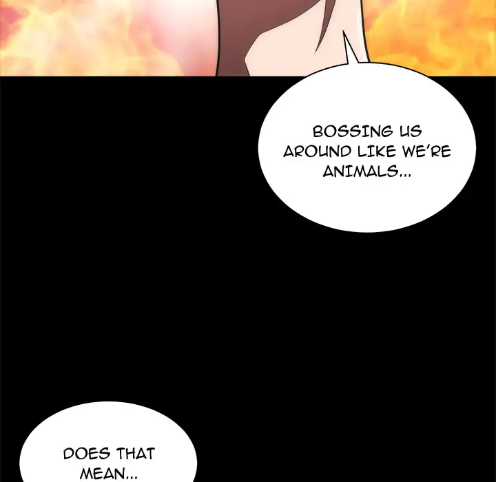 Sea Man - Chapter 2 [photo 45] - MangaPorn