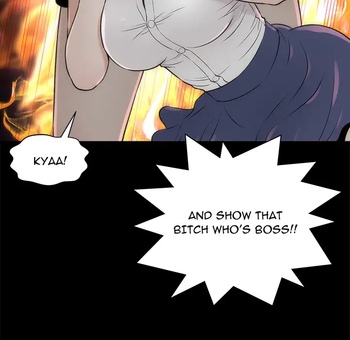 Sea Man - Chapter 2 [photo 49] - MangaPorn