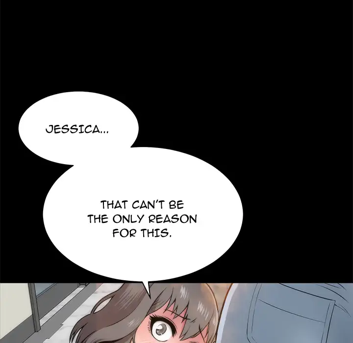 Sea Man - Chapter 2 [photo 50] - MangaPorn