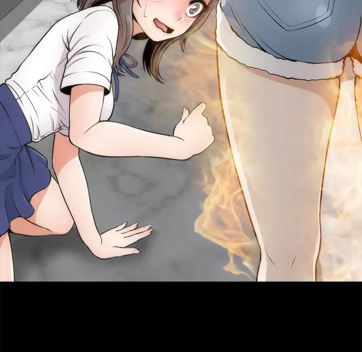 Sea Man - Chapter 2 [photo 51] - MangaPorn