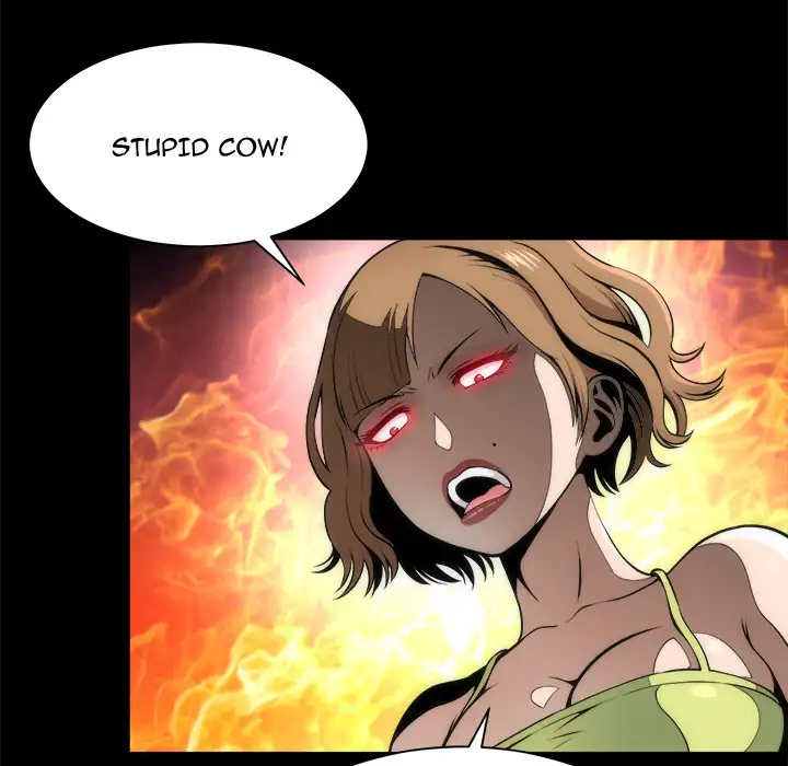 Sea Man - Chapter 2 [photo 52] - MangaPorn