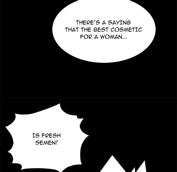 Sea Man - Chapter 2 [photo 53] - MangaPorn