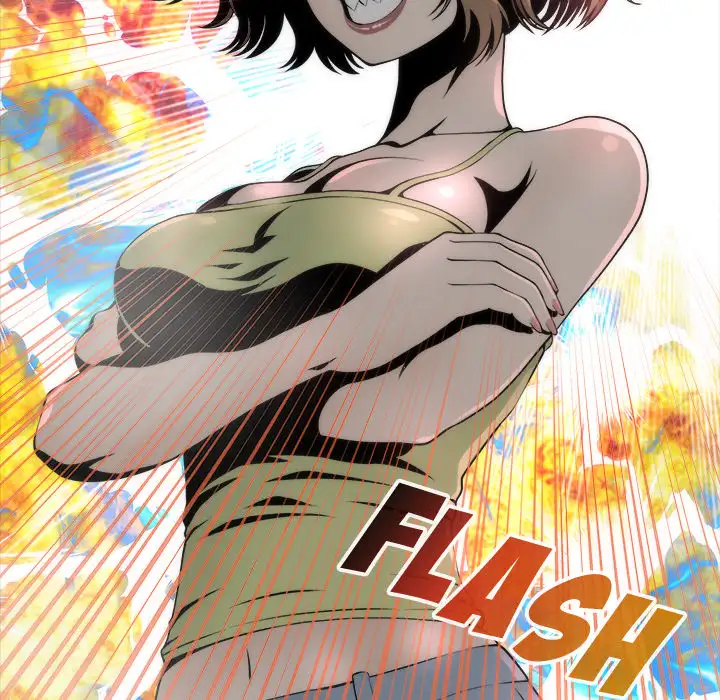 Sea Man - Chapter 2 [photo 55] - MangaPorn