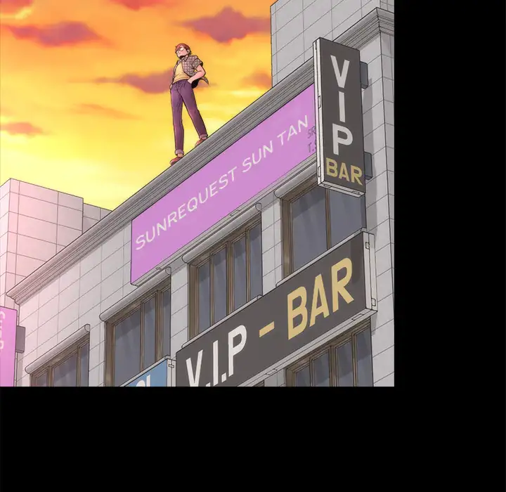 Sea Man - Chapter 2 [photo 59] - MangaPorn