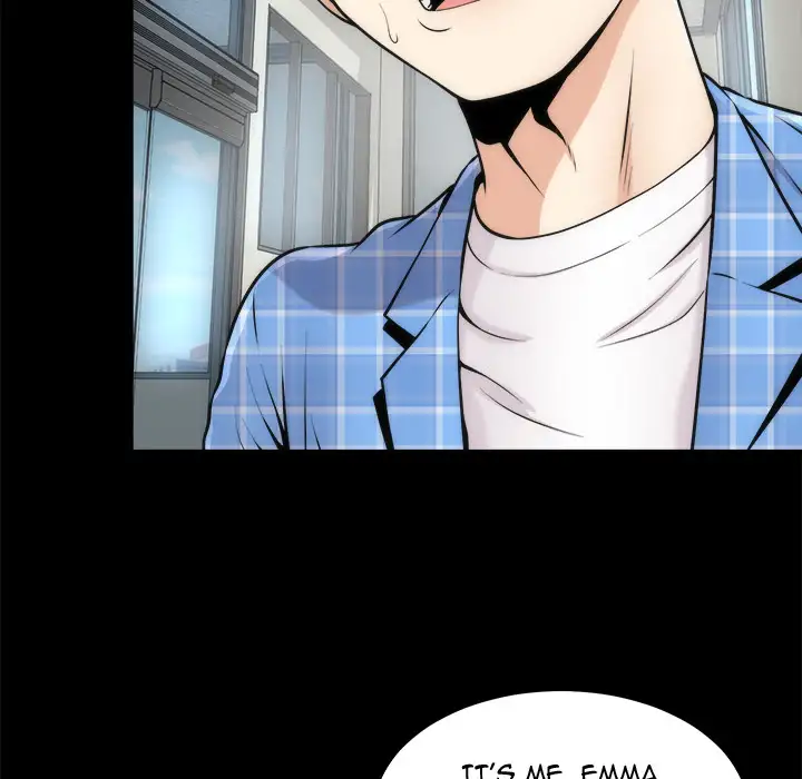 Sea Man - Chapter 2 [photo 6] - MangaPorn