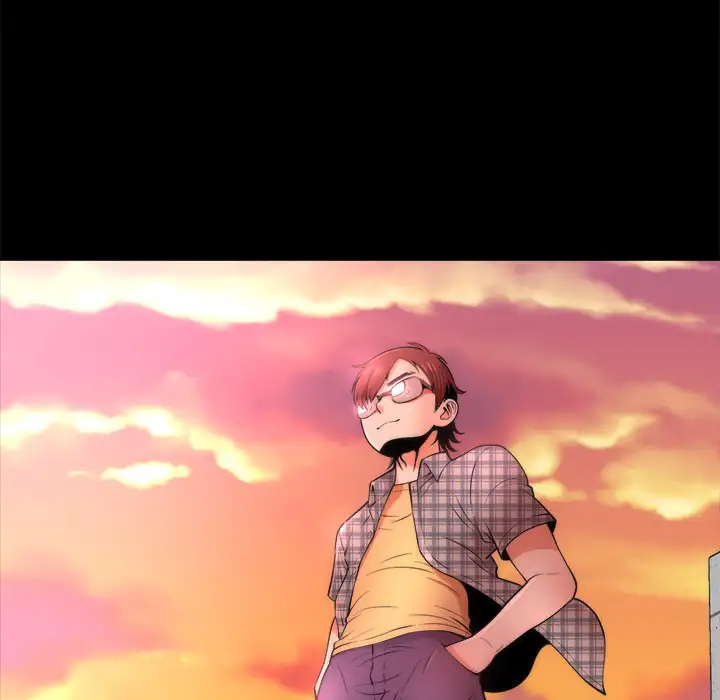 Sea Man - Chapter 2 [photo 60] - MangaPorn