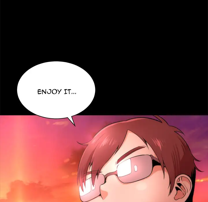 Sea Man - Chapter 2 [photo 63] - MangaPorn