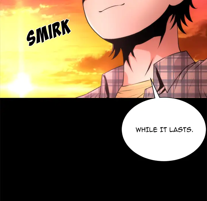 Sea Man - Chapter 2 [photo 64] - MangaPorn