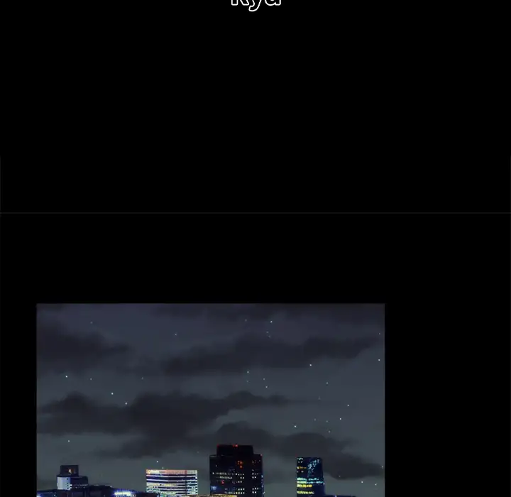 Sea Man - Chapter 2 [photo 66] - MangaPorn