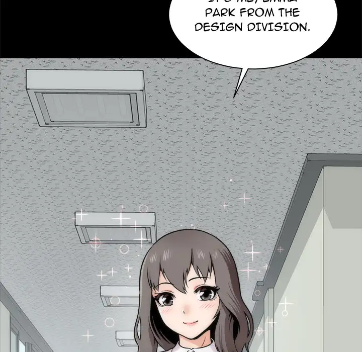 Sea Man - Chapter 2 [photo 7] - MangaPorn