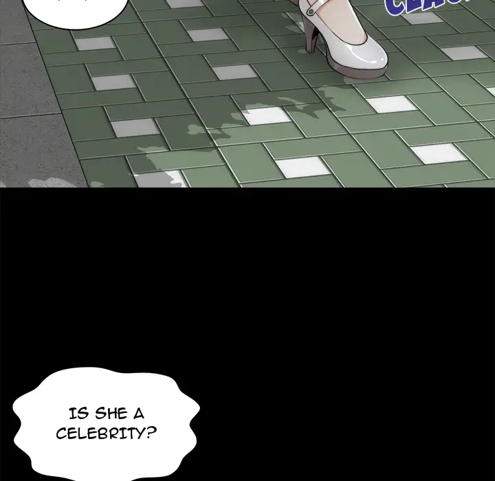 Sea Man - Chapter 2 [photo 72] - MangaPorn