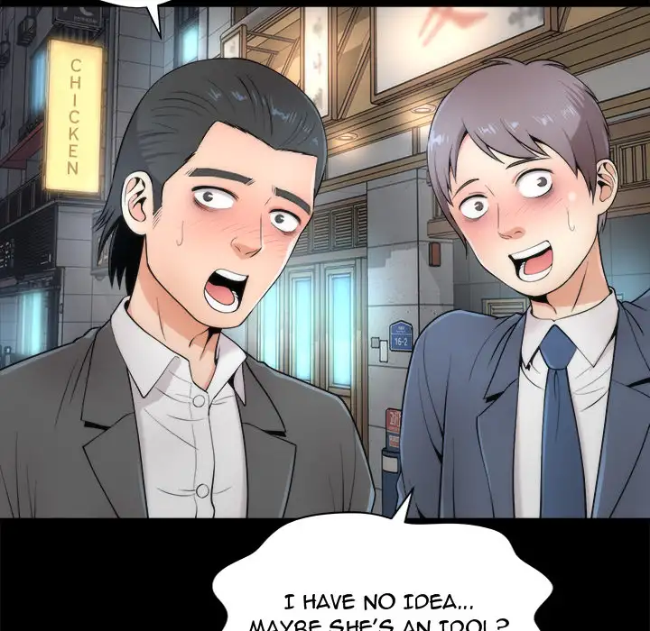 Sea Man - Chapter 2 [photo 73] - MangaPorn