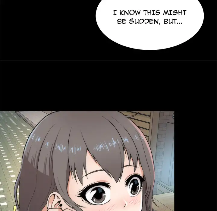 Sea Man - Chapter 2 [photo 79] - MangaPorn