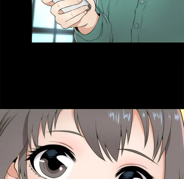 Sea Man - Chapter 2 [photo 82] - MangaPorn