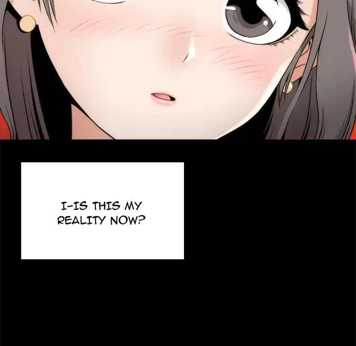 Sea Man - Chapter 2 [photo 83] - MangaPorn