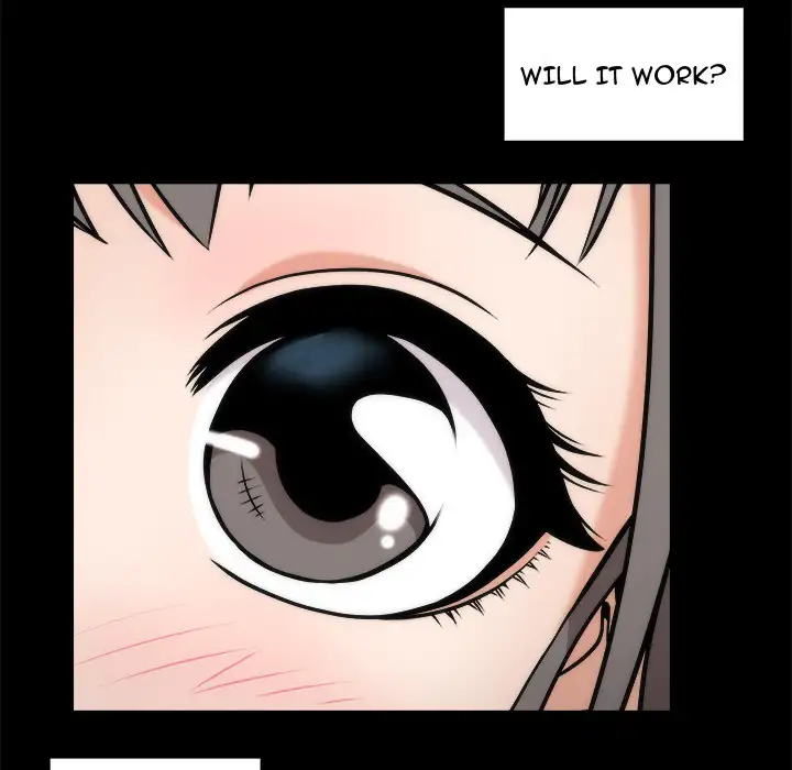 Sea Man - Chapter 2 [photo 84] - MangaPorn