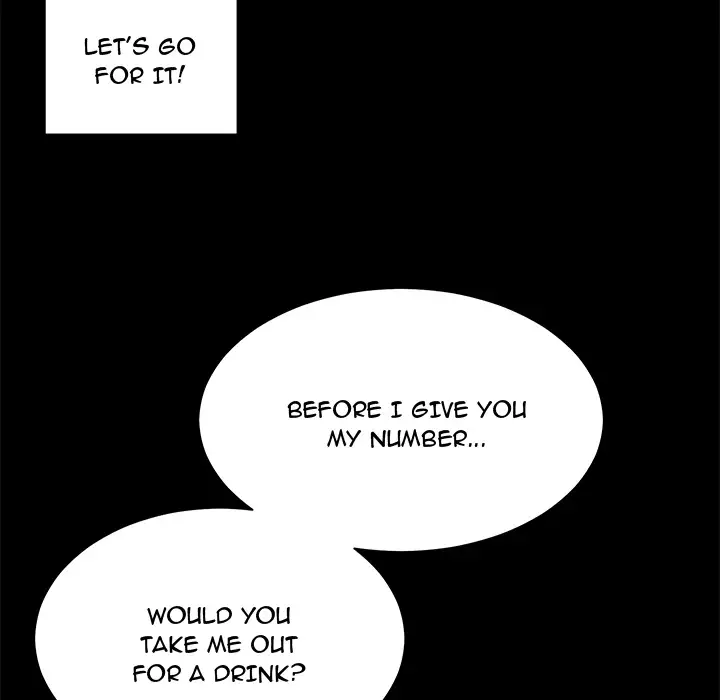 Sea Man - Chapter 2 [photo 85] - MangaPorn