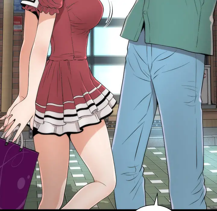 Sea Man - Chapter 2 [photo 87] - MangaPorn