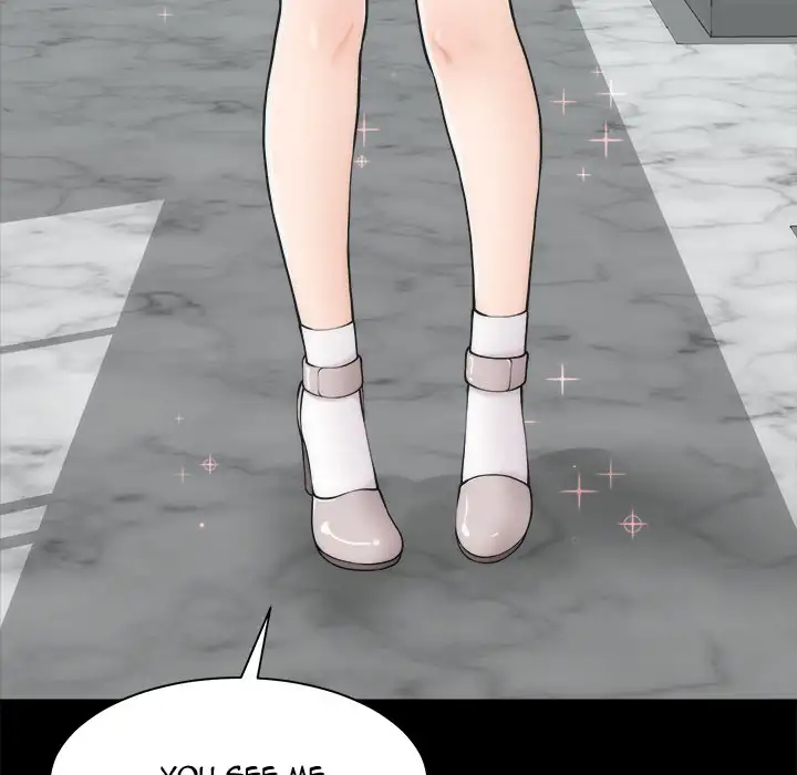 Sea Man - Chapter 2 [photo 9] - MangaPorn